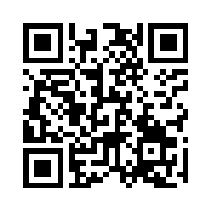 不是我不想帮你们家续香火二维码生成