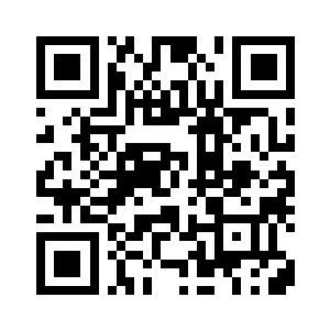 不是我不愿意卖这几首歌给你二维码生成