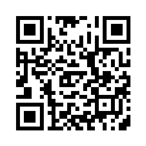 不是我不愿意和你合作啊二维码生成