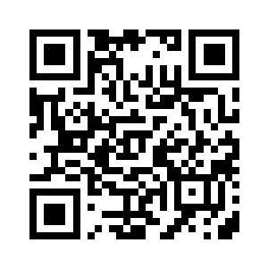 不是我不让他与我们同行二维码生成