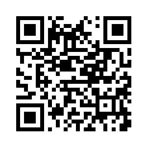 不是我们不愿意帮你们二维码生成