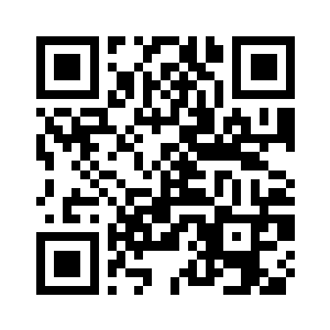 不是我们不相信主人您二维码生成