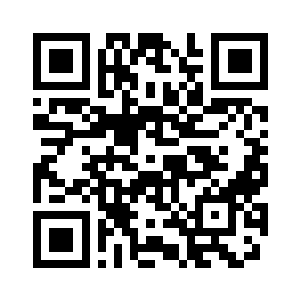 不是我们和你回浅术族二维码生成
