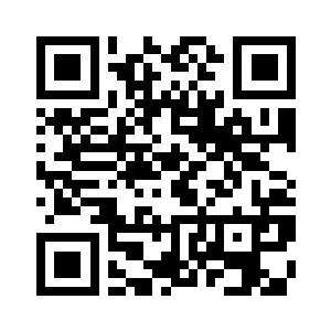 不是我们家的财力可以承受的二维码生成