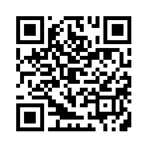 不是我们想怎么样就能怎么样的二维码生成