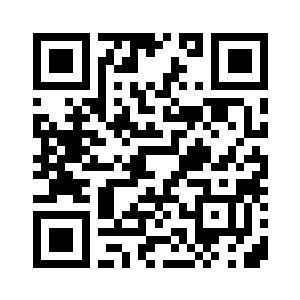 不是我们把她给怎么样了二维码生成