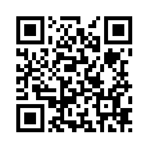 不是我们有意撇下你二维码生成