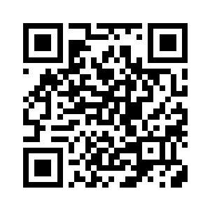 不是我们这个级别可以讨论的二维码生成