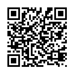 不是我们这些凡界之人可以理解的二维码生成