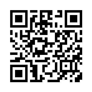 不是我们这些少数的精神病态二维码生成