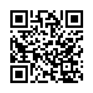 不是我元一教和浩天门能匹敌的二维码生成