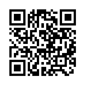 不是我怕你在这里麻烦二维码生成