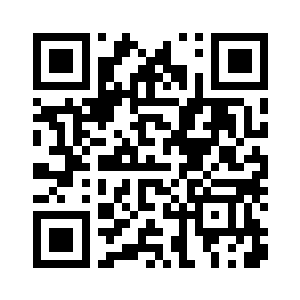 不是我把他想的太简单二维码生成