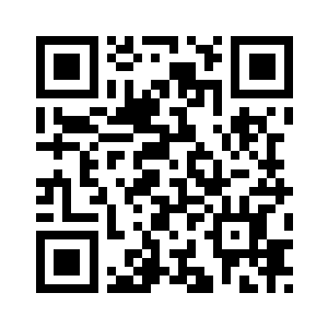 不是我淮安看不起你二维码生成