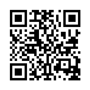 不是我的班主任曹燕又是谁二维码生成