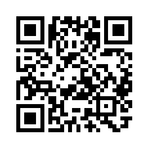 不是我自己和小秋在一起的二维码生成