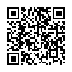 不是我这混沌化境凝练出的本命神剑能对付的二维码生成