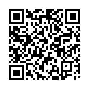 不是所有人都可以并愿意为自由意志而死二维码生成