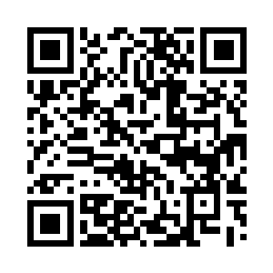 不是所有人都能对这样大一块利益无动于衷的二维码生成