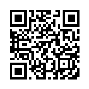 不是所有医生都敢于得罪万妖殿二维码生成