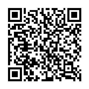 不是所有年轻女子都如代离这般懂得去欣赏一个成熟男子的二维码生成