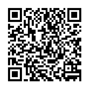 不是所有的人都有本事将劫雷引入自己的身体吸收的二维码生成