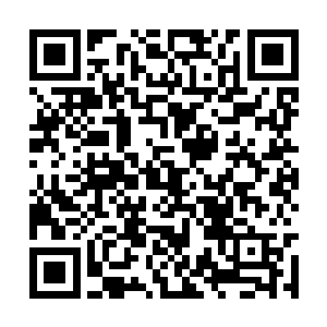 不是所有的男人都如同你心中所想的那般没有胆量二维码生成