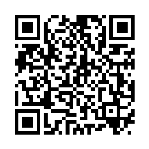 不是所有的艺人都有在珉你这样的才华的二维码生成