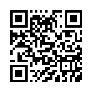 不是打架的痕迹又是什么呢二维码生成