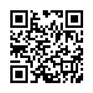 不是打絮儿和五房的脸吗二维码生成