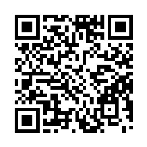 不是拔尖的都不会送到晏锦和晏绮宁的院子里二维码生成