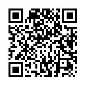 不是指皇帝陛下而是皇帝陛下的儿子二维码生成