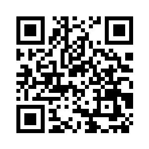 不是撒钱送礼给邻里乡亲二维码生成