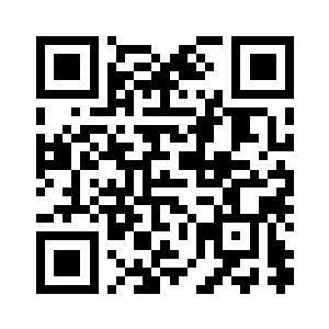 不是放在咱们店里卖的二维码生成