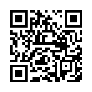 不是故意谦虚去嘲讽卜单的二维码生成