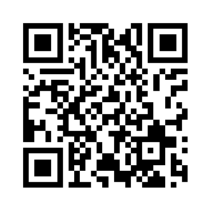 不是旁人……正是姬沨珑的兄长二维码生成