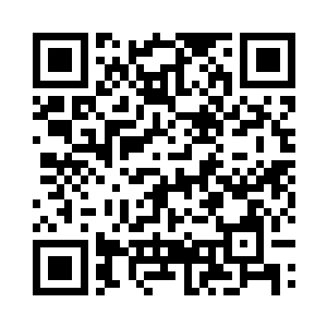 不是旋律不够美就是歌词不够通俗易懂二维码生成