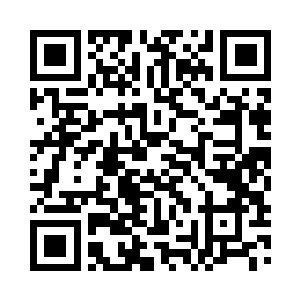 不是早早的送去寺里清修便是配给谁家做妾室二维码生成