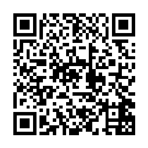 不是明星――听说是来自通用电气和迪士尼的大人物二维码生成