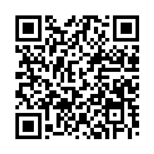 不是显得我们这些做下属的无能吗二维码生成