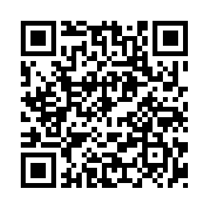 不是更加坚决的要把她们给招回去吗二维码生成