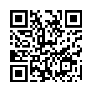 不是最快捷而且最正确的吗二维码生成