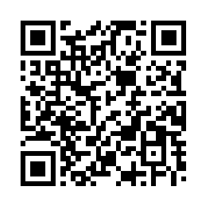 不是有一条流传了数万年的秘法吗二维码生成