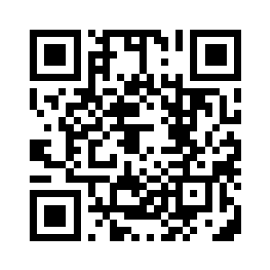 不是有修为就可以撑得起水域的二维码生成