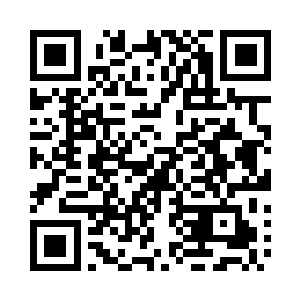 不是有几个从哥伦比亚去的女狙击手吗二维码生成