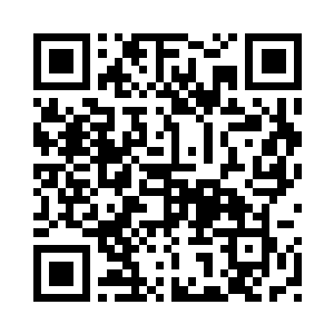 不是有句歌词是最后一次想起你么二维码生成