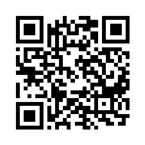 不是有大伯和姑父他们在弄么二维码生成