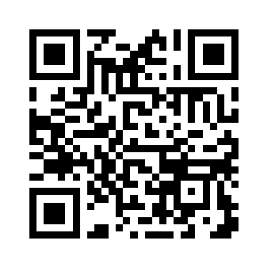 不是有意冒犯你们萧家二维码生成