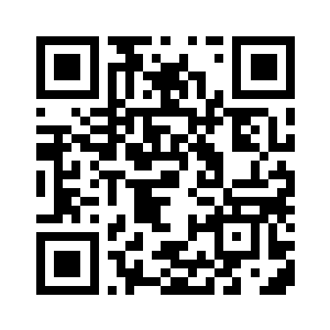 不是有染发的吗在飞船里面二维码生成