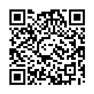 不是有谣言说那个默巫是什么无角人的神子二维码生成